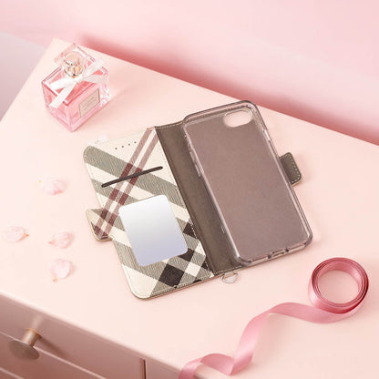 iphone16 ƒP�[ƒX Ž蒠Œ^ ‚¨‚µ‚á‚ê iphone16e ƒJƒo�[ iphone15 ‚©‚킢‚¢ iphone14 iphone13 iphone12 se3 ƒsƒ“ƒN ƒx�[ƒWƒ… ‹¾ ƒXƒgƒ‰ƒbƒv iphone8