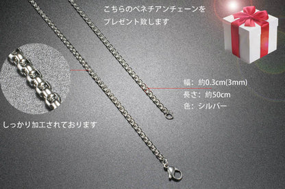 ƒlƒbƒNƒŒƒX ƒ�ƒ“ƒY ƒ�ƒ“ƒYƒlƒbƒNƒŒƒX ƒyƒ“ƒ_ƒ“ƒg •S�‡‚̖ä�Í ƒVƒ‹ƒo�[ ƒ`ƒF�[ƒ“ ‹â ƒXƒeƒ“ƒŒƒX ‹à‘®ƒAƒŒƒ‹ƒM�[ –ä�Í