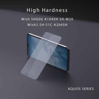 AQUOS wish4 ƒtƒBƒ‹ƒ€ wish3 •یìƒtƒBƒ‹ƒ€ sense7 wish2 wish sense6 sense6s sense4 •یìƒtƒBƒ‹ƒ€ sense5G sense3 lite ƒKƒ‰ƒXƒtƒBƒ‹ƒ€ ‘ϏՌ‚