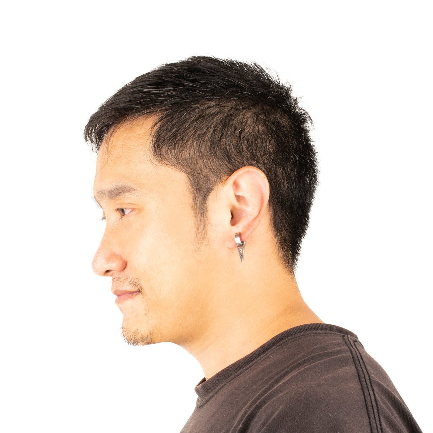 8ŒÂ ƒZƒbƒg ƒCƒ„ƒŠƒ“ƒO ƒ�ƒ“ƒY ƒsƒAƒX ƒ�ƒ“ƒY —¼Ž¨ bts ƒVƒ“ƒvƒ‹ ƒXƒeƒ“ƒŒƒX ƒsƒAƒX ‹à‘®ƒAƒŒƒ‹ƒM�[ ‚¯‚Á‚ςȂµ ‹à‘®ƒAƒŒƒ‹ƒM�[‘Ήž Š؍‘ ƒŒƒfƒB�[ƒX ƒŠƒ“ƒOŒ^ ƒt�[ƒv ƒgƒ‰ƒCƒAƒ“ƒOƒ‹ ƒS�[ƒ‹ƒh ƒVƒ‹ƒo�[ ƒuƒ‰ƒbƒN ƒuƒ‹�[ ‹à ‹â �• �Â ƒWƒ~ƒ“ ƒeƒe ˆ¤—pƒ‚ƒfƒ‹