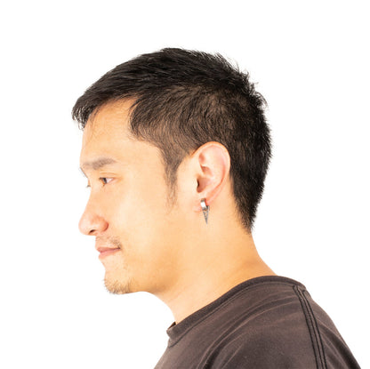 8ŒÂ ƒZƒbƒg ƒCƒ„ƒŠƒ“ƒO ƒ�ƒ“ƒY ƒsƒAƒX ƒ�ƒ“ƒY —¼Ž¨ bts ƒVƒ“ƒvƒ‹ ƒXƒeƒ“ƒŒƒX ƒsƒAƒX ‹à‘®ƒAƒŒƒ‹ƒM�[ ‚¯‚Á‚ςȂµ ‹à‘®ƒAƒŒƒ‹ƒM�[‘Ήž Š؍‘ ƒŒƒfƒB�[ƒX ƒŠƒ“ƒOŒ^ ƒt�[ƒv ƒgƒ‰ƒCƒAƒ“ƒOƒ‹ ƒS�[ƒ‹ƒh ƒVƒ‹ƒo�[ ƒuƒ‰ƒbƒN ƒuƒ‹�[ ‹à ‹â �• �Â ƒWƒ~ƒ“ ƒeƒe ˆ¤—pƒ‚ƒfƒ‹