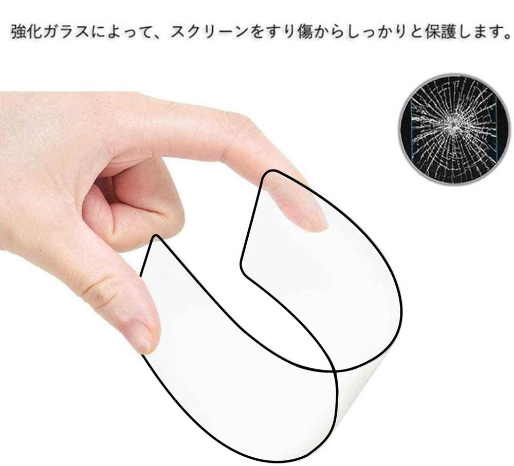 Redmi Note9S Note9t •یìƒtƒBƒ‹ƒ€ ƒtƒBƒ‹ƒ€ ƒKƒ‰ƒXƒtƒBƒ‹ƒ€ ‰t�»•یìƒV�[ƒg ‰t�»•یì ƒJƒbƒg ‘S–ʕیì ‹C–A‚Ȃµ “\‚è‚₷‚¢ ‘ϏՌ‚ ƒLƒY–hŽ~ ƒVƒƒƒIƒ~