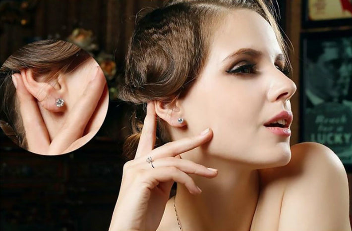 12ŒÂ ƒZƒbƒg ˆꗱƒWƒ…ƒGƒŠ�[ ƒXƒeƒ“ƒŒƒX ‚¯‚Á‚ςȂµ ‹à‘®ƒAƒŒƒ‹ƒM�[‘Ήž ƒCƒ„ƒŠƒ“ƒO ƒ�ƒ“ƒY ƒsƒAƒX ƒ�ƒ“ƒY—¼Ž¨—p BTS ƒXƒ^ƒbƒhƒsƒAƒX ƒŒƒfƒB�[ƒX ƒWƒ‹ƒRƒjƒA ƒLƒ…�[ƒrƒbƒNƒWƒ‹ƒRƒjƒA ƒVƒ‹ƒo�[ 3mm 4mm 5mm 6mm 7mm 8mm ƒtƒ@�[ƒXƒgƒsƒAƒX ƒZƒJƒ“ƒhƒsƒAƒX