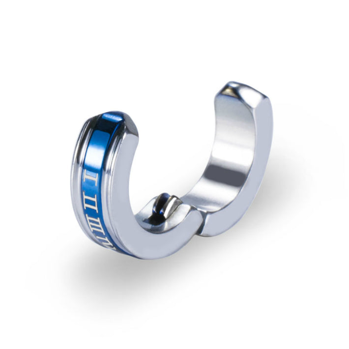 4�F 8ŒÂ ƒZƒbƒg ƒCƒ„ƒŠƒ“ƒO ƒ�ƒ“ƒY ƒtƒFƒCƒNƒsƒAƒX ƒ�ƒ“ƒY ƒCƒ„�[ƒJƒt ‹à‘®ƒAƒŒƒ‹ƒM�[‘Ήž bts ƒCƒ„ƒŠƒ“ƒOƒ�ƒ“ƒY ŒƒˆÀ ƒmƒ“ƒz�[ƒ‹ƒsƒAƒX —¼Ž¨ ƒŒƒfƒB�[ƒX ƒVƒ‹ƒo�[ ƒS�[ƒ‹ƒh ƒuƒ‰ƒbƒN ƒuƒ‹�[ ‹à ‹â �• �Â ƒ��[ƒ}�”Žš ƒŠƒ“ƒOƒsƒAƒX ƒt�[ƒvƒsƒAƒX ƒZƒbƒg ŒƒˆÀ