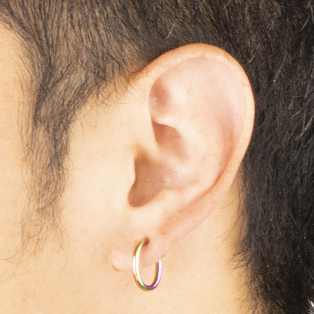 5�F 18ŒÂ ƒZƒbƒg ƒCƒ„ƒŠƒ“ƒO ƒ�ƒ“ƒY ƒtƒFƒCƒNƒsƒAƒX ƒ�ƒ“ƒY ƒCƒ„�[ƒJƒt ‹à‘®ƒAƒŒƒ‹ƒM�[‘Ήž bts ƒCƒ„ƒŠƒ“ƒOƒ�ƒ“ƒY ƒmƒ“ƒz�[ƒ‹ƒsƒAƒX —¼Ž¨ ƒŒƒfƒB�[ƒX ƒVƒ“ƒvƒ‹ ƒeƒe ƒWƒ~ƒ“ ˆ¤—p ƒ‚ƒfƒ‹ ƒZƒbƒg ‹à ‹â �• �Â ƒS�[ƒ‹ƒh ƒVƒ‹ƒo�[ ƒuƒ‰ƒbƒN ƒuƒ‹�[ ŒƒˆÀ