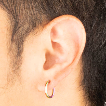 5�F 18ŒÂ ƒZƒbƒg ƒCƒ„ƒŠƒ“ƒO ƒ�ƒ“ƒY ƒtƒFƒCƒNƒsƒAƒX ƒ�ƒ“ƒY ƒCƒ„�[ƒJƒt ‹à‘®ƒAƒŒƒ‹ƒM�[‘Ήž bts ƒCƒ„ƒŠƒ“ƒOƒ�ƒ“ƒY ƒmƒ“ƒz�[ƒ‹ƒsƒAƒX —¼Ž¨ ƒŒƒfƒB�[ƒX ƒVƒ“ƒvƒ‹ ƒeƒe ƒWƒ~ƒ“ ˆ¤—p ƒ‚ƒfƒ‹ ƒZƒbƒg ‹à ‹â �• �Â ƒS�[ƒ‹ƒh ƒVƒ‹ƒo�[ ƒuƒ‰ƒbƒN ƒuƒ‹�[ ŒƒˆÀ