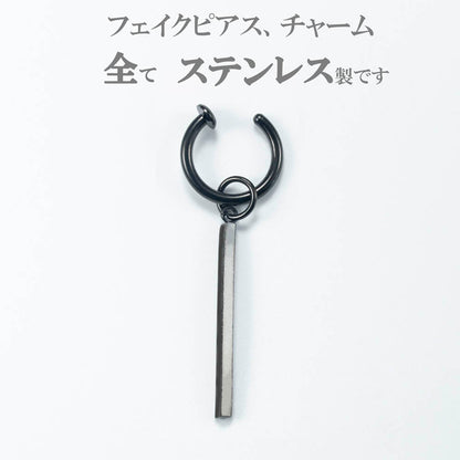 ƒCƒ„ƒŠƒ“ƒO ƒ�ƒ“ƒY ƒtƒFƒCƒNƒsƒAƒX ƒ�ƒ“ƒY ƒCƒ„�[ƒJƒt ‹à‘®ƒAƒŒƒ‹ƒM�[‘Ήž bts ƒCƒ„ƒŠƒ“ƒOƒ�ƒ“ƒY ƒmƒ“ƒz�[ƒ‹ƒsƒAƒX —¼Ž¨ ƒŒƒfƒB�[ƒX ƒVƒ“ƒvƒ‹ ƒŠƒ“ƒOƒsƒAƒX ƒt�[ƒvƒsƒAƒX ƒeƒe ƒWƒ~ƒ“ ˆ¤—p ƒ‚ƒfƒ‹ ƒZƒbƒg ƒXƒeƒBƒbƒN �• ƒuƒ‰ƒbƒN ŒƒˆÀ