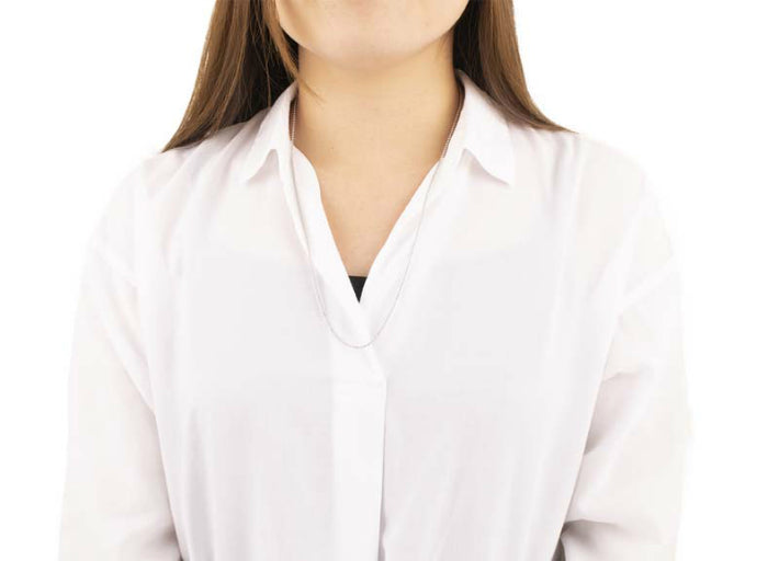 ƒ{�[ƒ‹ƒ`ƒF�[ƒ“ 4–{ƒZƒbƒg ƒVƒ‹ƒo�[ƒ`ƒF�[ƒ“ ƒlƒbƒNƒŒƒXƒ`ƒF�[ƒ“ ƒVƒ“ƒvƒ‹ ƒ`ƒF�[ƒ“ ƒVƒ‹ƒo�[ ƒŒƒfƒB�[ƒXƒlƒbƒNƒŒƒX  ƒ�ƒ“ƒY 40cm 45cm 50cm 60cm •�1.5mm ƒXƒeƒ“ƒŒƒX ‹à‘®ƒAƒŒƒ‹ƒM�[‘Ήž ƒ`ƒF�[ƒ“‚̂Ý ƒvƒŒƒ[ƒ“ƒg �l‹C ‚¨‚µ‚á‚ê