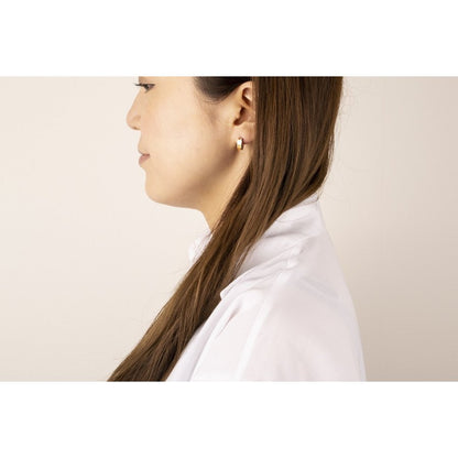 6ŒÂ ƒZƒbƒg ƒsƒAƒX ƒCƒ„ƒŠƒ“ƒO ƒ�ƒ“ƒY ƒsƒAƒX ƒ�ƒ“ƒY ƒCƒ„ƒŠƒ“ƒO ƒsƒAƒX —¼Ž¨ bts ƒsƒAƒX ƒXƒeƒ“ƒŒƒX ƒsƒAƒX ‹à‘®ƒAƒŒƒ‹ƒM�[ ‚¯‚Á‚ςȂµ ‹à‘®ƒAƒŒƒ‹ƒM�[‘Ήž Š؍‘ ƒJƒWƒ…ƒAƒ‹ ƒAƒŒƒ‹ƒM�[ƒtƒŠ�[ ƒŠƒ“ƒOƒsƒAƒX ƒŒƒfƒB�[ƒX ƒ��[ƒ}�”Žš •¶Žš“ü‚è ’j�—Œ“—p