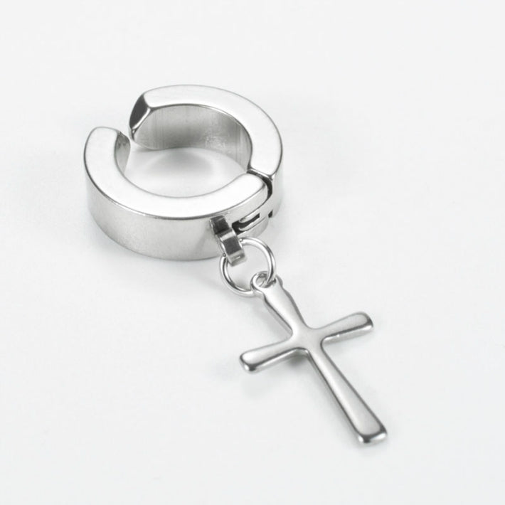 5�F 10ŒÂ ƒZƒbƒg ƒCƒ„ƒŠƒ“ƒO ƒ�ƒ“ƒY ƒtƒFƒCƒNƒsƒAƒX ƒ�ƒ“ƒY ƒCƒ„�[ƒJƒt ‹à‘®ƒAƒŒƒ‹ƒM�[‘Ήž bts ƒCƒ„ƒŠƒ“ƒOƒ�ƒ“ƒY ƒmƒ“ƒz�[ƒ‹ƒsƒAƒX —¼Ž¨ ƒŒƒfƒB�[ƒX ƒVƒ“ƒvƒ‹ ƒeƒe ƒWƒ~ƒ“ ˆ¤—p ƒ‚ƒfƒ‹ ƒZƒbƒg ŒƒˆÀ ‹à ‹â �• �Â ƒS�[ƒ‹ƒh ƒVƒ‹ƒo�[ ƒZƒbƒg �\Žš‰Ë ƒNƒ�ƒX