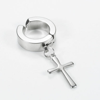 5�F 10ŒÂ ƒZƒbƒg ƒCƒ„ƒŠƒ“ƒO ƒ�ƒ“ƒY ƒtƒFƒCƒNƒsƒAƒX ƒ�ƒ“ƒY ƒCƒ„�[ƒJƒt ‹à‘®ƒAƒŒƒ‹ƒM�[‘Ήž bts ƒCƒ„ƒŠƒ“ƒOƒ�ƒ“ƒY ƒmƒ“ƒz�[ƒ‹ƒsƒAƒX —¼Ž¨ ƒŒƒfƒB�[ƒX ƒVƒ“ƒvƒ‹ ƒeƒe ƒWƒ~ƒ“ ˆ¤—p ƒ‚ƒfƒ‹ ƒZƒbƒg ŒƒˆÀ ‹à ‹â �• �Â ƒS�[ƒ‹ƒh ƒVƒ‹ƒo�[ ƒZƒbƒg �\Žš‰Ë ƒNƒ�ƒX