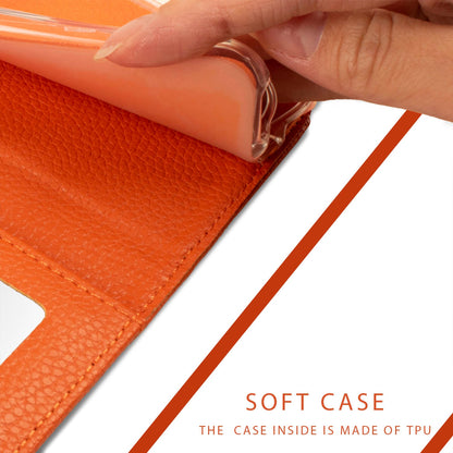 Google Pixel 8a ƒP�[ƒX Ž蒠Œ^ ‚¨‚µ‚á‚ê Pixel7a  ƒIƒŒƒ“ƒW ƒJƒo�[ Pixel6a ƒXƒgƒ‰ƒbƒv ƒ~ƒ‰�[  ƒŒƒU�[ Šv Pixel5a ‚©‚킢‚¢ ˆÀ‚¢ ƒXƒ}ƒzƒP�[ƒX ‘——¿–³—¿