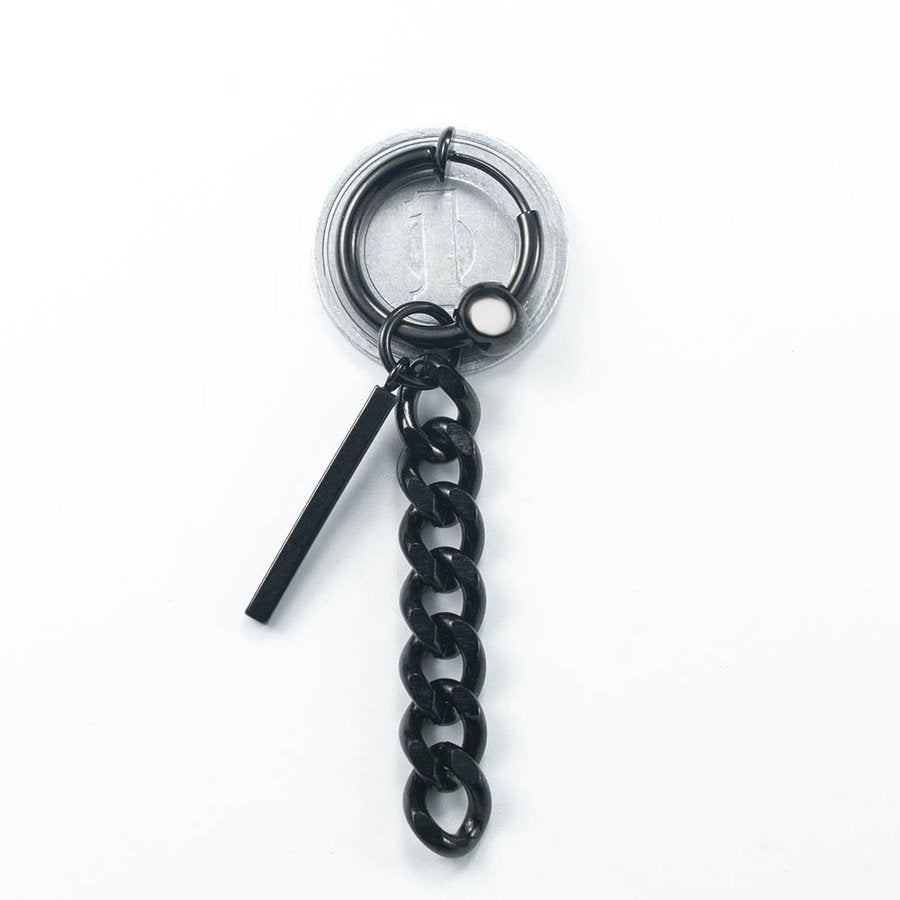 ƒCƒ„ƒŠƒ“ƒO ƒ�ƒ“ƒY ƒtƒFƒCƒNƒsƒAƒX ƒ�ƒ“ƒY ƒCƒ„�[ƒJƒt ‹à‘®ƒAƒŒƒ‹ƒM�[‘Ήž bts ƒCƒ„ƒŠƒ“ƒOƒ�ƒ“ƒY ƒmƒ“ƒz�[ƒ‹ƒsƒAƒX —¼Ž¨ ƒŒƒfƒB�[ƒX ƒVƒ“ƒvƒ‹ ƒŠƒ“ƒOƒsƒAƒX ƒt�[ƒvƒsƒAƒX ƒeƒe ƒWƒ~ƒ“ ˆ¤—p ƒ‚ƒfƒ‹ ƒZƒbƒg ƒ`ƒF�[ƒ“ �• ƒuƒ‰ƒbƒN ŒƒˆÀ