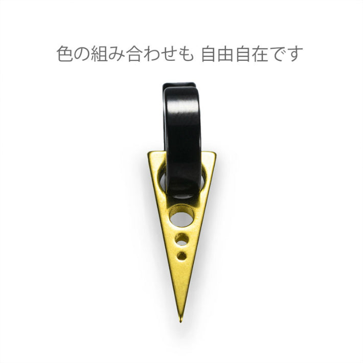 4�F 8ŒÂ ƒZƒbƒg ƒCƒ„ƒŠƒ“ƒO ƒ�ƒ“ƒY ƒtƒFƒCƒNƒsƒAƒX ƒ�ƒ“ƒY ƒCƒ„�[ƒJƒt ‹à‘®ƒAƒŒƒ‹ƒM�[‘Ήž bts ƒCƒ„ƒŠƒ“ƒOƒ�ƒ“ƒY ƒmƒ“ƒz�[ƒ‹ƒsƒAƒX —¼Ž¨ ƒŒƒfƒB�[ƒX ƒVƒ“ƒvƒ‹ ƒŠƒ“ƒOƒsƒAƒX ƒt�[ƒvƒsƒAƒX ƒeƒe ƒWƒ~ƒ“ ˆ¤—p ƒ‚ƒfƒ‹ ƒZƒbƒg ƒgƒ‰ƒCƒAƒ“ƒOƒ‹ ŽOŠp ŒƒˆÀ