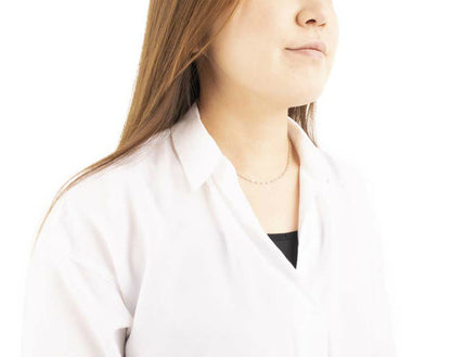 ƒtƒŒƒ“ƒ`ƒ��[ƒvƒ`ƒF�[ƒ“ 4–{ƒZƒbƒg ƒVƒ‹ƒo�[ƒ`ƒF�[ƒ“ ƒlƒbƒNƒŒƒXƒ`ƒF�[ƒ“ ƒVƒ“ƒvƒ‹ ƒ`ƒF�[ƒ“ ƒVƒ‹ƒo�[ ƒŒƒfƒB�[ƒXƒlƒbƒNƒŒƒX  ƒ�ƒ“ƒY 40cm 45cm 50cm 60cm •�1.8mm ƒXƒeƒ“ƒŒƒX ‹à‘®ƒAƒŒƒ‹ƒM�[‘Ήž ƒ`ƒF�[ƒ“‚̂Ý ƒvƒŒƒ[ƒ“ƒg �l‹C ‚¨‚µ‚á‚ê