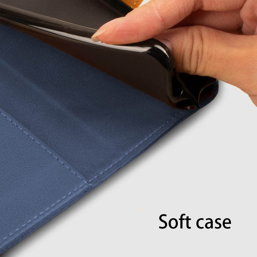 ƒP�[ƒX Ž蒠Œ^ ƒVƒ“ƒvƒ‹ ‚¨‚µ‚á‚ê ƒJƒo�[ ƒxƒ‹ƒg ƒuƒ‰ƒEƒ“ ’ƒ �® ƒlƒCƒr�[ �Ô ƒŒƒbƒh Šv ƒŒƒU�[ ‘——¿–³—¿ ˆÀ‚¢ ƒXƒ}ƒzƒP�[ƒX