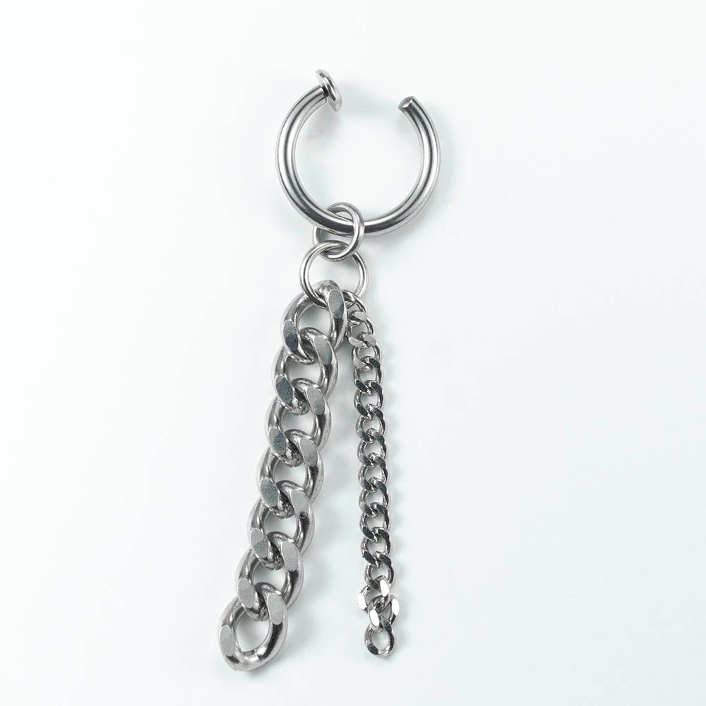 ƒCƒ„ƒŠƒ“ƒO ƒ�ƒ“ƒY ƒtƒFƒCƒNƒsƒAƒX ƒ�ƒ“ƒY ƒCƒ„�[ƒJƒt ‹à‘®ƒAƒŒƒ‹ƒM�[‘Ήž bts ƒCƒ„ƒŠƒ“ƒOƒ�ƒ“ƒY ƒmƒ“ƒz�[ƒ‹ƒsƒAƒX —¼Ž¨ ƒŒƒfƒB�[ƒX ƒVƒ“ƒvƒ‹ ƒŠƒ“ƒOƒsƒAƒX ƒt�[ƒvƒsƒAƒX ƒeƒe ƒWƒ~ƒ“ ˆ¤—p ƒ‚ƒfƒ‹ ƒZƒbƒg ƒ`ƒF�[ƒ“ ƒVƒ‹ƒo�[ ‹â ŒƒˆÀ