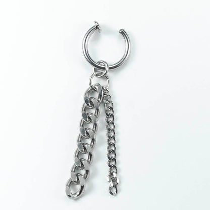 ƒCƒ„ƒŠƒ“ƒO ƒ�ƒ“ƒY ƒtƒFƒCƒNƒsƒAƒX ƒ�ƒ“ƒY ƒCƒ„�[ƒJƒt ‹à‘®ƒAƒŒƒ‹ƒM�[‘Ήž bts ƒCƒ„ƒŠƒ“ƒOƒ�ƒ“ƒY ƒmƒ“ƒz�[ƒ‹ƒsƒAƒX —¼Ž¨ ƒŒƒfƒB�[ƒX ƒVƒ“ƒvƒ‹ ƒŠƒ“ƒOƒsƒAƒX ƒt�[ƒvƒsƒAƒX ƒeƒe ƒWƒ~ƒ“ ˆ¤—p ƒ‚ƒfƒ‹ ƒZƒbƒg ƒ`ƒF�[ƒ“ ƒVƒ‹ƒo�[ ‹â ŒƒˆÀ