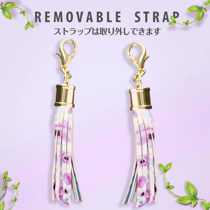 Google Pixel8a ƒP�[ƒX Ž蒠Œ^  ‚¨‚µ‚á‚ê ‰ԕ¿ �® �Â ƒlƒCƒr�[ ƒuƒ‹�[ Navy Blue Pixel7a ƒJƒo�[ ƒ~ƒ‰�[ ƒXƒgƒ‰ƒbƒv ‚©‚킢‚¢ ˆÀ‚¢ Šv ƒŒƒU�[ ƒXƒ}ƒzƒP�[ƒX ‘——¿–³—¿