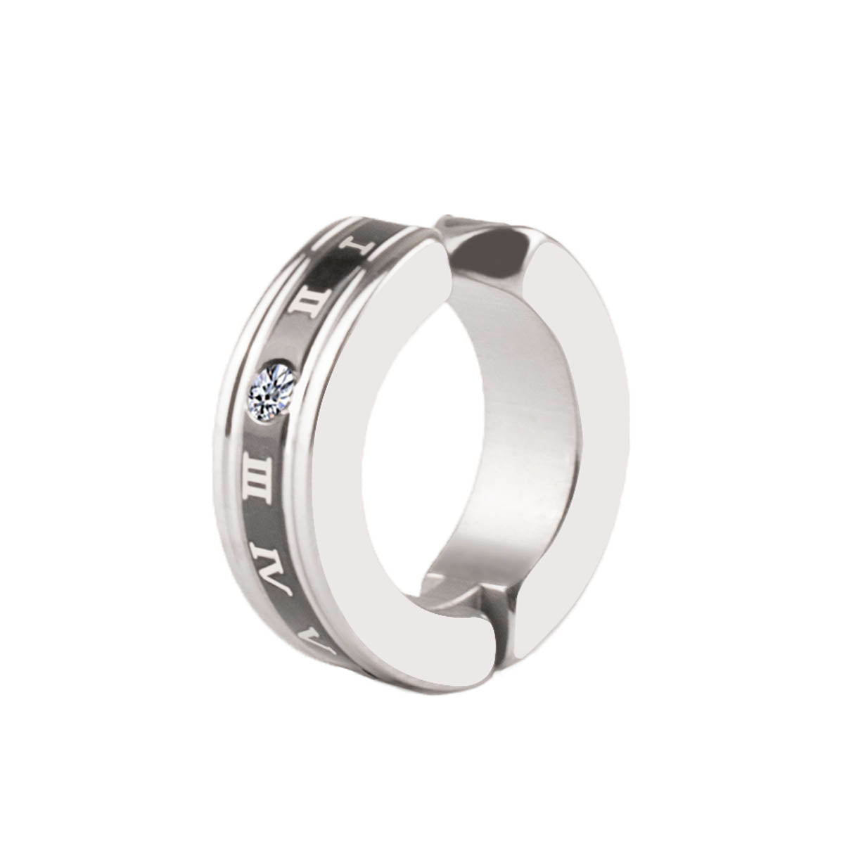 4�F 8ŒÂ ƒZƒbƒg ƒCƒ„ƒŠƒ“ƒO ƒ�ƒ“ƒY ƒtƒFƒCƒNƒsƒAƒX ƒ�ƒ“ƒY ƒCƒ„�[ƒJƒt —¼Ž¨ bts ƒXƒeƒ“ƒŒƒX ‹à‘®ƒAƒŒƒ‹ƒM�[ ‚¯‚Á‚ςȂµ ‹à‘®ƒAƒŒƒ‹ƒM�[‘Ήž Š؍‘ ƒŒƒfƒB�[ƒX ƒ��[ƒ}�”Žš ƒWƒ‹ƒRƒjƒA ƒXƒeƒ“ƒŒƒX ƒWƒ~ƒ“ ƒeƒe ˆ¤—p ƒ‚ƒfƒ‹ ƒVƒ‹ƒo�[ ƒS�[ƒ‹ƒh ƒuƒ‹�[ ƒuƒ‰ƒbƒN