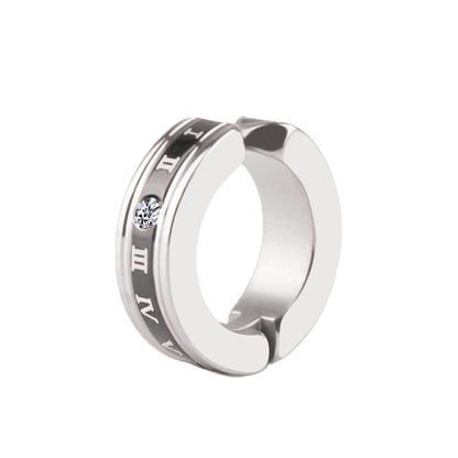 4�F 8ŒÂ ƒZƒbƒg ƒCƒ„ƒŠƒ“ƒO ƒ�ƒ“ƒY ƒtƒFƒCƒNƒsƒAƒX ƒ�ƒ“ƒY ƒCƒ„�[ƒJƒt —¼Ž¨ bts ƒXƒeƒ“ƒŒƒX ‹à‘®ƒAƒŒƒ‹ƒM�[ ‚¯‚Á‚ςȂµ ‹à‘®ƒAƒŒƒ‹ƒM�[‘Ήž Š؍‘ ƒŒƒfƒB�[ƒX ƒ��[ƒ}�”Žš ƒWƒ‹ƒRƒjƒA ƒXƒeƒ“ƒŒƒX ƒWƒ~ƒ“ ƒeƒe ˆ¤—p ƒ‚ƒfƒ‹ ƒVƒ‹ƒo�[ ƒS�[ƒ‹ƒh ƒuƒ‹�[ ƒuƒ‰ƒbƒN