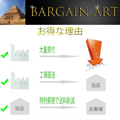 ƒtƒFƒCƒNƒsƒAƒX ƒ�ƒ“ƒY ƒŒƒfƒB�[ƒX ƒmƒ“ƒz�[ƒ‹ƒsƒAƒX ƒCƒ„�[ƒJƒt ƒXƒeƒ“ƒŒƒX ƒCƒ„ƒŠƒ“ƒO ‹à‘®ƒAƒŒƒ‹ƒM�[ ‘Ήž ƒVƒ“ƒvƒ‹ ƒŠƒ“ƒOƒsƒAƒX ƒt�[ƒvƒsƒAƒX ŠJ‚¯‚Ȃ¢ ‹²‚Þ ‚͂³‚Þ ‚©‚Á‚±‚¢‚¢ ƒVƒ‹ƒo�[ ‹â�F �\Žš‰Ë ƒNƒ�ƒX ƒ`ƒF�[ƒ“ ƒhƒ�ƒbƒv �½