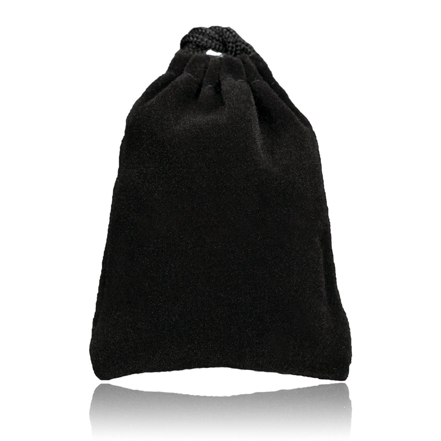 ƒCƒ„ƒŠƒ“ƒO ƒ�ƒ“ƒY ƒtƒFƒCƒNƒsƒAƒX ƒ�ƒ“ƒY ƒCƒ„�[ƒJƒt ‹à‘®ƒAƒŒƒ‹ƒM�[‘Ήž bts ƒCƒ„ƒŠƒ“ƒOƒ�ƒ“ƒY  ŒƒˆÀ ƒmƒ“ƒz�[ƒ‹ƒsƒAƒX —¼Ž¨ ƒŒƒfƒB�[ƒX ƒVƒ“ƒvƒ‹ ƒŠƒ“ƒOƒsƒAƒX ƒt�[ƒvƒsƒAƒX ƒeƒe ƒWƒ~ƒ“ ˆ¤—p ƒ‚ƒfƒ‹ ƒ`ƒF�[ƒ“ ƒXƒeƒBƒbƒN —h‚ê‚é ‹à ƒS�[ƒ‹ƒh ƒZƒbƒg