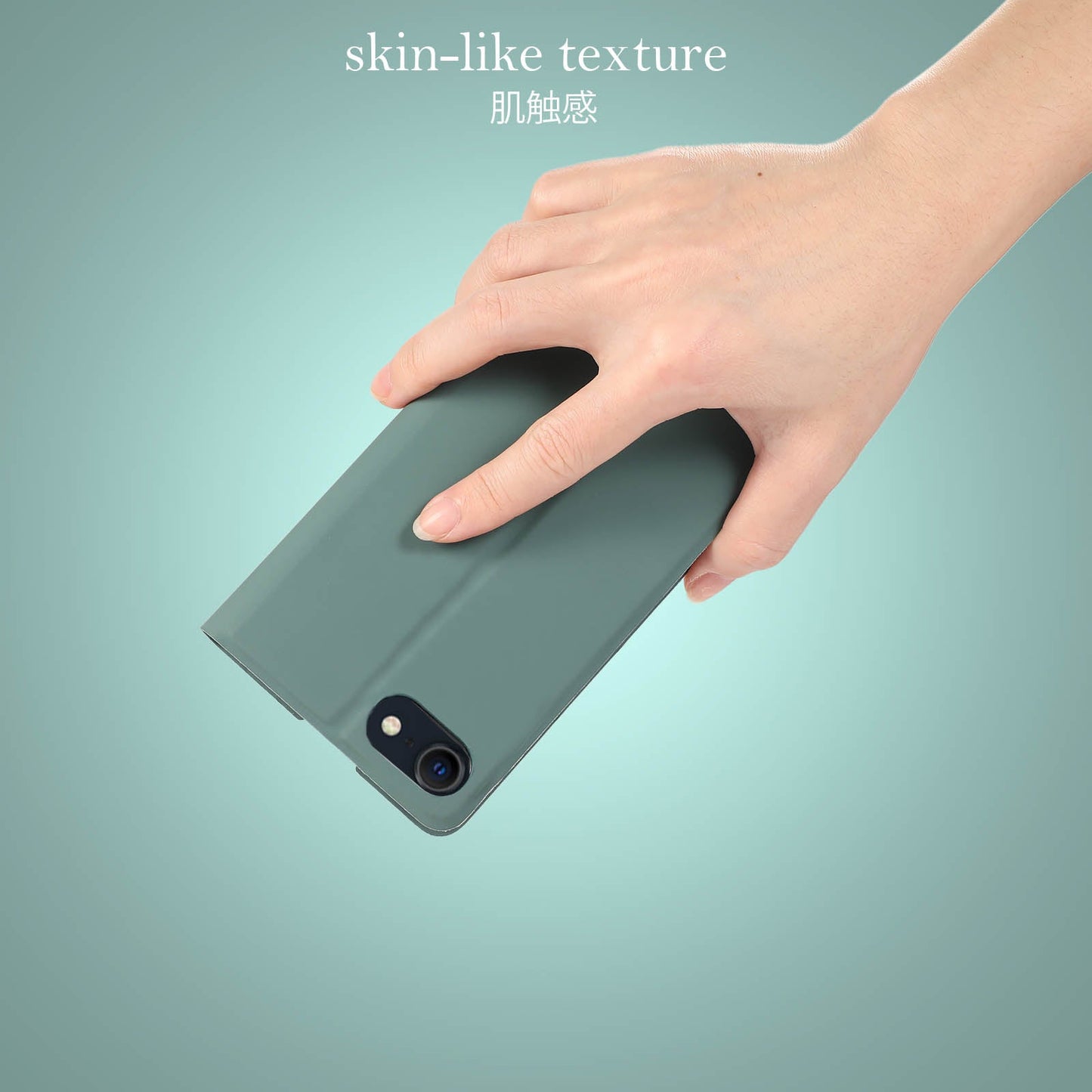 iphone SE ƒP�[ƒX Ž蒠Œ^ ƒVƒ“ƒvƒ‹ SE‘æŽO�¢‘ã ƒJƒo�[ ‚¨‚µ‚á‚ê ”–Œ^ SE‘æ“񐢑ã iphone8 iphone7 iphone6s —Î ƒOƒŠ�[ƒ“ iphone6 ƒŒƒU�[