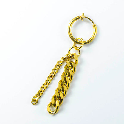 ƒCƒ„ƒŠƒ“ƒO ƒ�ƒ“ƒY ƒtƒFƒCƒNƒsƒAƒX ƒ�ƒ“ƒY ƒCƒ„�[ƒJƒt ‹à‘®ƒAƒŒƒ‹ƒM�[‘Ήž bts ƒCƒ„ƒŠƒ“ƒOƒ�ƒ“ƒY ƒmƒ“ƒz�[ƒ‹ƒsƒAƒX —¼Ž¨ ƒŒƒfƒB�[ƒX ƒVƒ“ƒvƒ‹ ƒŠƒ“ƒOƒsƒAƒX ƒt�[ƒvƒsƒAƒX ƒeƒe ƒWƒ~ƒ“ ˆ¤—p ƒ‚ƒfƒ‹ ƒZƒbƒg ƒ`ƒF�[ƒ“ ‹à ƒS�[ƒ‹ƒh ŒƒˆÀ