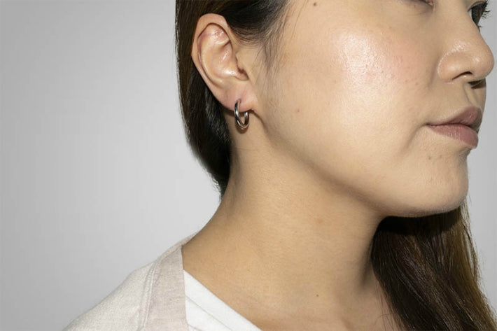 ƒCƒ„ƒŠƒ“ƒO ƒ�ƒ“ƒY ƒtƒFƒCƒNƒsƒAƒX ƒ�ƒ“ƒY ƒCƒ„�[ƒJƒt ‹à‘®ƒAƒŒƒ‹ƒM�[‘Ήž bts ƒCƒ„ƒŠƒ“ƒOƒ�ƒ“ƒY ƒmƒ“ƒz�[ƒ‹ƒsƒAƒX —¼Ž¨ ƒŒƒfƒB�[ƒX ƒVƒ“ƒvƒ‹ ƒŠƒ“ƒOƒsƒAƒX ƒt�[ƒvƒsƒAƒX ƒeƒe ƒWƒ~ƒ“ ˆ¤—p ƒ‚ƒfƒ‹ ƒZƒbƒg ƒXƒeƒBƒbƒN ‹â ƒVƒ‹ƒo�[ ŒƒˆÀ