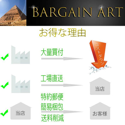 XZ3 XZ2 ƒKƒ‰ƒXƒtƒBƒ‹ƒ€ •یìƒtƒBƒ‹ƒ€ SOV40 SO-03L 901SO SOV39 �‚“§‰ߗ¦ 3D “§–¾ ‘S–ʕیì