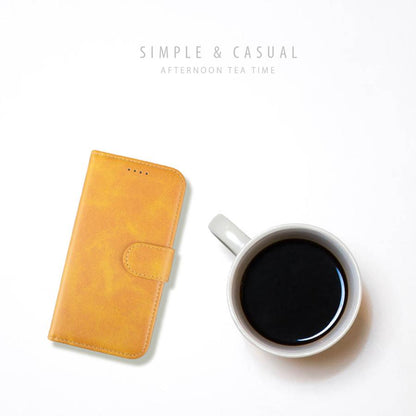 iPhone16 ケース 手帳型 iPhone1 5 スマホケース iphonese第3世代 se第2世代 iphone14 カバー iPh one13 ベルト付 ブラウン 茶 iph one8 iphone7