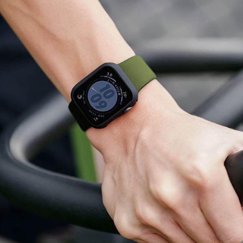 apple watch ƒoƒ“ƒh  45mm 44mm 42mm 38mm 40mm 41mm ƒAƒbƒvƒ‹ƒEƒHƒbƒ` ƒoƒ“ƒh ”’ �• Ž‡ —Î ƒXƒ|�[ƒc ƒVƒŠƒRƒ“ ƒVƒŠƒRƒ“ƒoƒ“ƒh ‚¨‚µ‚á‚ê ƒŒƒfƒB�[ƒX ƒ�ƒ“ƒY Œy—Ê ƒŒƒfƒB�[ƒX ƒ�ƒ“ƒY  ƒVƒŠ�[ƒY Series SE 7 6 5 4 3 2 1’j�—Œ“—p ‚¨‚µ‚á‚ê