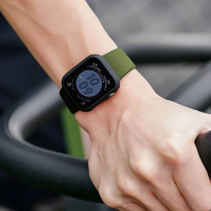 apple watch ƒoƒ“ƒh  45mm 44mm 42mm 38mm 40mm 41mm ƒAƒbƒvƒ‹ƒEƒHƒbƒ` ƒoƒ“ƒh ”’ �• Ž‡ —Î ƒXƒ|�[ƒc ƒVƒŠƒRƒ“ ƒVƒŠƒRƒ“ƒoƒ“ƒh ‚¨‚µ‚á‚ê ƒŒƒfƒB�[ƒX ƒ�ƒ“ƒY Œy—Ê ƒŒƒfƒB�[ƒX ƒ�ƒ“ƒY  ƒVƒŠ�[ƒY Series SE 7 6 5 4 3 2 1’j�—Œ“—p ‚¨‚µ‚á‚ê