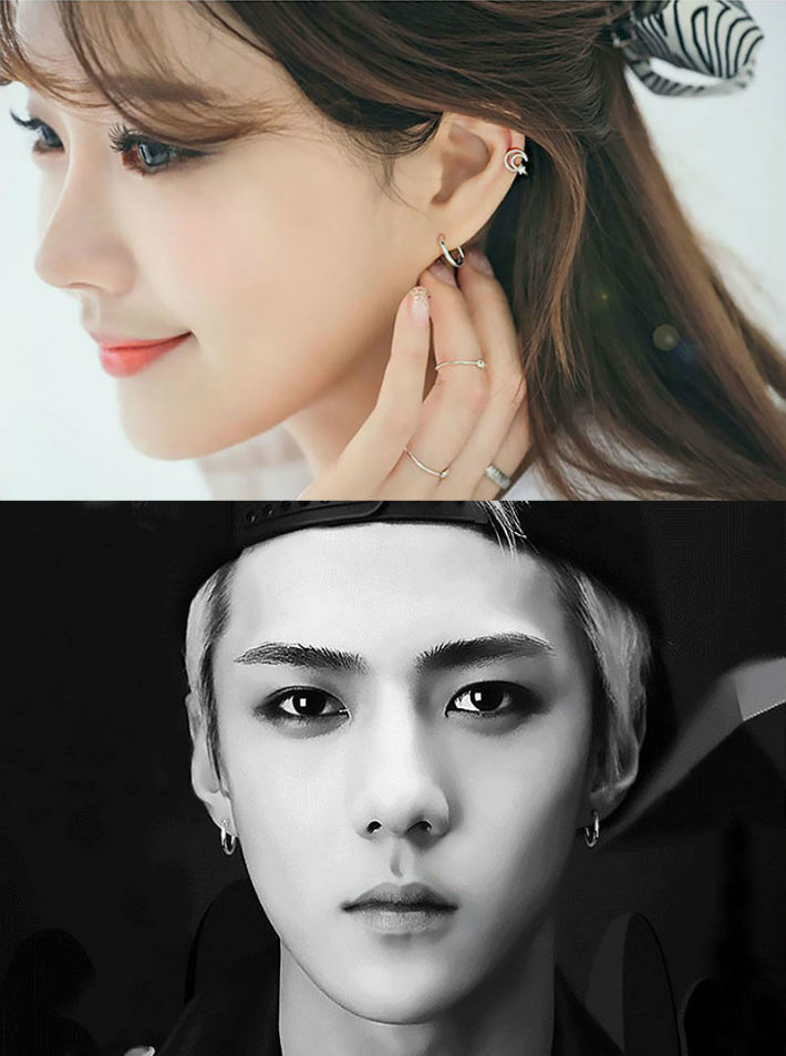 ƒCƒ„ƒŠƒ“ƒO ƒ�ƒ“ƒY ƒtƒFƒCƒNƒsƒAƒX ƒ�ƒ“ƒY ƒCƒ„�[ƒJƒt ‹à‘®ƒAƒŒƒ‹ƒM�[‘Ήž bts ƒCƒ„ƒŠƒ“ƒOƒ�ƒ“ƒY ƒmƒ“ƒz�[ƒ‹ƒsƒAƒX —¼Ž¨ ƒŒƒfƒB�[ƒX ƒVƒ“ƒvƒ‹ ƒŠƒ“ƒOƒsƒAƒX ƒt�[ƒvƒsƒAƒX ƒeƒe ƒWƒ~ƒ“ ˆ¤—p ƒ‚ƒfƒ‹ ƒZƒbƒg ƒXƒeƒBƒbƒN ‹à ƒS�[ƒ‹ƒh ŒƒˆÀ