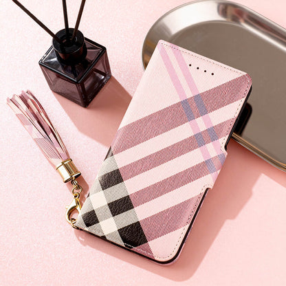 iphone16 ƒP�[ƒX Ž蒠Œ^ ‚¨‚µ‚á‚ê iphone16e ƒJƒo�[ iphone15 ‚©‚킢‚¢ iphone14 iphone13 iphone12 se3 ƒsƒ“ƒN ƒx�[ƒWƒ… ‹¾ ƒXƒgƒ‰ƒbƒv iphone8