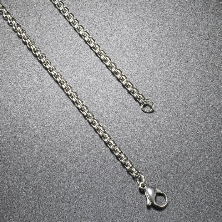 ƒlƒbƒNƒŒƒX ƒ�ƒ“ƒY ƒ�ƒ“ƒYƒlƒbƒNƒŒƒX ƒyƒ“ƒ_ƒ“ƒg •S�‡‚̖ä�Í ƒVƒ‹ƒo�[ ƒ`ƒF�[ƒ“ ‹â ƒXƒeƒ“ƒŒƒX ‹à‘®ƒAƒŒƒ‹ƒM�[ –ä�Í