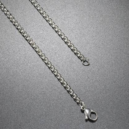 ƒlƒbƒNƒŒƒX ƒ�ƒ“ƒY ƒ�ƒ“ƒYƒlƒbƒNƒŒƒX ƒyƒ“ƒ_ƒ“ƒg •S�‡‚̖ä�Í ƒVƒ‹ƒo�[ ƒ`ƒF�[ƒ“ ‹â ƒXƒeƒ“ƒŒƒX ‹à‘®ƒAƒŒƒ‹ƒM�[ –ä�Í