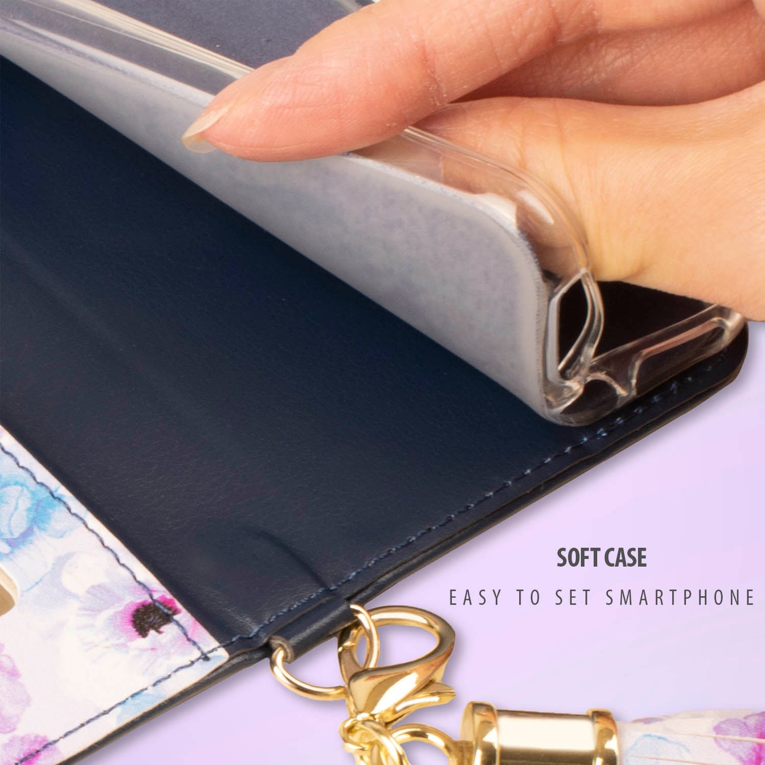 Google Pixel8a ƒP�[ƒX Ž蒠Œ^ ‚¨‚µ‚á‚ê ‰ԕ¿ �® �Â ƒlƒCƒr�[ ƒuƒ‹�[ Navy Blue Pixel7a ƒJƒo�[ ƒ~ƒ‰�[ ƒXƒgƒ‰ƒbƒv ‚©‚킢‚¢ ˆÀ‚¢ Šv ƒŒƒU�[ ƒXƒ}ƒzƒP�[ƒX ‘——¿–³—¿