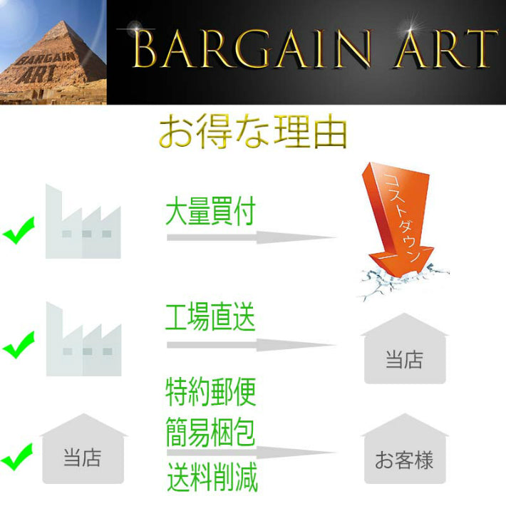 ƒlƒbƒNƒŒƒX ƒŒƒfƒB�[ƒX ƒVƒ“ƒvƒ‹ ‚ ‚¸‚«ƒ`ƒF�[ƒ“ ‚ ‚¸‚« ƒ`ƒF�[ƒ“ ƒVƒ‹ƒo�[ ƒŒƒfƒC�[ƒXƒlƒbƒNƒŒƒX  ƒ�ƒ“ƒY ƒlƒbƒNƒŒƒXƒ`ƒF�[ƒ“ ƒXƒeƒ“ƒŒƒXƒ`ƒF�[ƒ“ •� 0.9mm 40cm 45cm 50cm ‹ɍ× ƒXƒeƒ“ƒŒƒX ‹à‘®ƒAƒŒƒ‹ƒM�[ ‚ ‚ê‚邬�[‘Ήž ’j�« �—�« ƒZ�[ƒ‹ sale