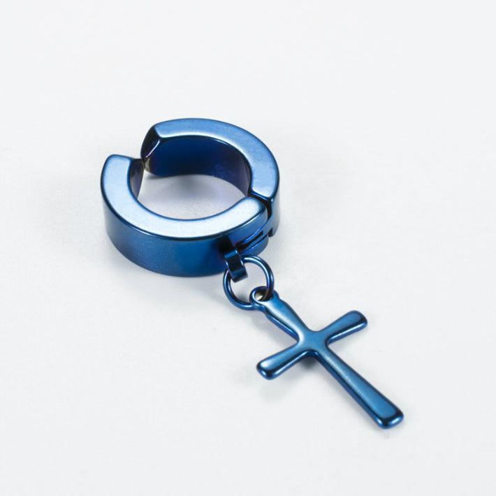 5�F 10ŒÂ ƒZƒbƒg ƒCƒ„ƒŠƒ“ƒO ƒ�ƒ“ƒY ƒtƒFƒCƒNƒsƒAƒX ƒ�ƒ“ƒY ƒCƒ„�[ƒJƒt ‹à‘®ƒAƒŒƒ‹ƒM�[‘Ήž bts ƒCƒ„ƒŠƒ“ƒOƒ�ƒ“ƒY ƒmƒ“ƒz�[ƒ‹ƒsƒAƒX —¼Ž¨ ƒŒƒfƒB�[ƒX ƒVƒ“ƒvƒ‹ ƒeƒe ƒWƒ~ƒ“ ˆ¤—p ƒ‚ƒfƒ‹ ƒZƒbƒg ŒƒˆÀ ‹à ‹â �• �Â ƒS�[ƒ‹ƒh ƒVƒ‹ƒo�[ ƒZƒbƒg �\Žš‰Ë ƒNƒ�ƒX