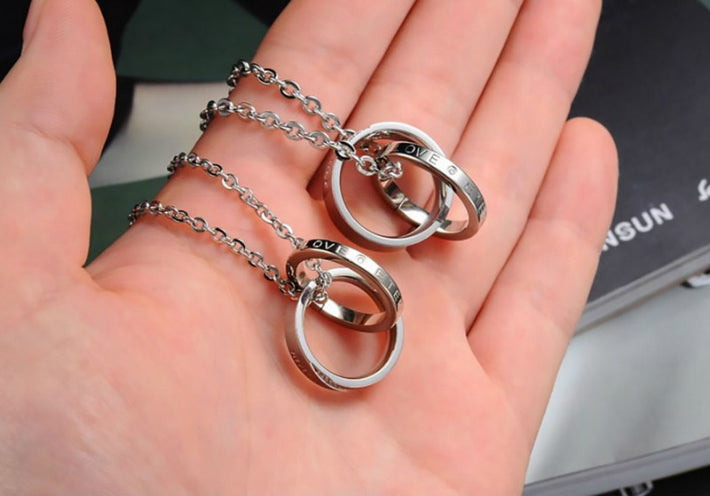 ƒyƒAƒlƒbƒNƒŒƒX ƒVƒ“ƒvƒ‹ ƒlƒbƒNƒŒƒX ƒŠƒ“ƒOƒlƒbƒNƒŒƒX ƒ_ƒuƒ‹ƒŠƒ“ƒO ƒŠƒ“ƒO ƒ�ƒ“ƒY ƒlƒbƒNƒŒƒX ƒyƒA ƒXƒeƒ“ƒŒƒX —F’B ŒƒˆÀ ƒZƒbƒg ��ˆó ‚¨‚»‚낢 ‹à‘®ƒAƒŒƒ‹ƒM�[ ‘Ήž ƒvƒŒƒ[ƒ“ƒg ƒyƒ“ƒ_ƒ“ƒg ƒVƒ‹ƒo�[ ‚ ‚¸‚«ƒ`ƒF�[ƒ“ ƒ`ƒF�[ƒ“ ƒWƒ‹ƒRƒjƒA ƒJƒbƒvƒ‹ ‹â ƒVƒ‹ƒo�[