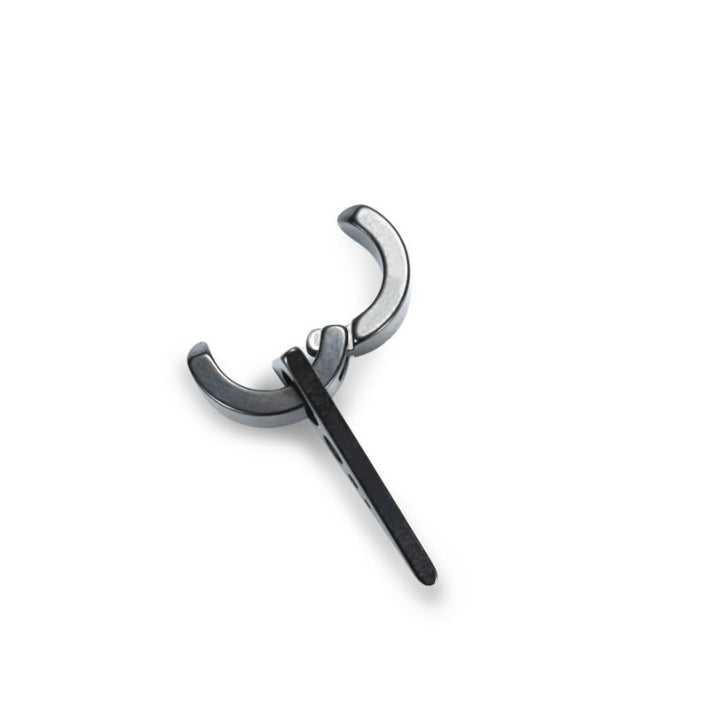 4�F 8ŒÂ ƒZƒbƒg ƒCƒ„ƒŠƒ“ƒO ƒ�ƒ“ƒY ƒtƒFƒCƒNƒsƒAƒX ƒ�ƒ“ƒY ƒCƒ„�[ƒJƒt ‹à‘®ƒAƒŒƒ‹ƒM�[‘Ήž bts ƒCƒ„ƒŠƒ“ƒOƒ�ƒ“ƒY ƒmƒ“ƒz�[ƒ‹ƒsƒAƒX —¼Ž¨ ƒŒƒfƒB�[ƒX ƒVƒ“ƒvƒ‹ ƒŠƒ“ƒOƒsƒAƒX ƒt�[ƒvƒsƒAƒX ƒeƒe ƒWƒ~ƒ“ ˆ¤—p ƒ‚ƒfƒ‹ ƒZƒbƒg ƒgƒ‰ƒCƒAƒ“ƒOƒ‹ ŽOŠp ŒƒˆÀ