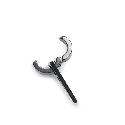 4�F 8ŒÂ ƒZƒbƒg ƒCƒ„ƒŠƒ“ƒO ƒ�ƒ“ƒY ƒtƒFƒCƒNƒsƒAƒX ƒ�ƒ“ƒY ƒCƒ„�[ƒJƒt ‹à‘®ƒAƒŒƒ‹ƒM�[‘Ήž bts ƒCƒ„ƒŠƒ“ƒOƒ�ƒ“ƒY ƒmƒ“ƒz�[ƒ‹ƒsƒAƒX —¼Ž¨ ƒŒƒfƒB�[ƒX ƒVƒ“ƒvƒ‹ ƒŠƒ“ƒOƒsƒAƒX ƒt�[ƒvƒsƒAƒX ƒeƒe ƒWƒ~ƒ“ ˆ¤—p ƒ‚ƒfƒ‹ ƒZƒbƒg ƒgƒ‰ƒCƒAƒ“ƒOƒ‹ ŽOŠp ŒƒˆÀ