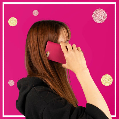 Google Pixel8a ƒP�[ƒX Ž蒠Œ^ �—�« Žg—pƒV�[ƒ“ ‚¨‚µ‚á‚ê ‰ԕ¿ �Ô ƒŒƒbƒh Red Pixel7a ƒJƒo�[ ƒ~ƒ‰�[ ƒXƒgƒ‰ƒbƒv ‚©‚킢‚¢ ˆÀ‚¢ Šv ƒŒƒU�[ ƒXƒ}ƒzƒP�[ƒX ‘——¿–³—¿