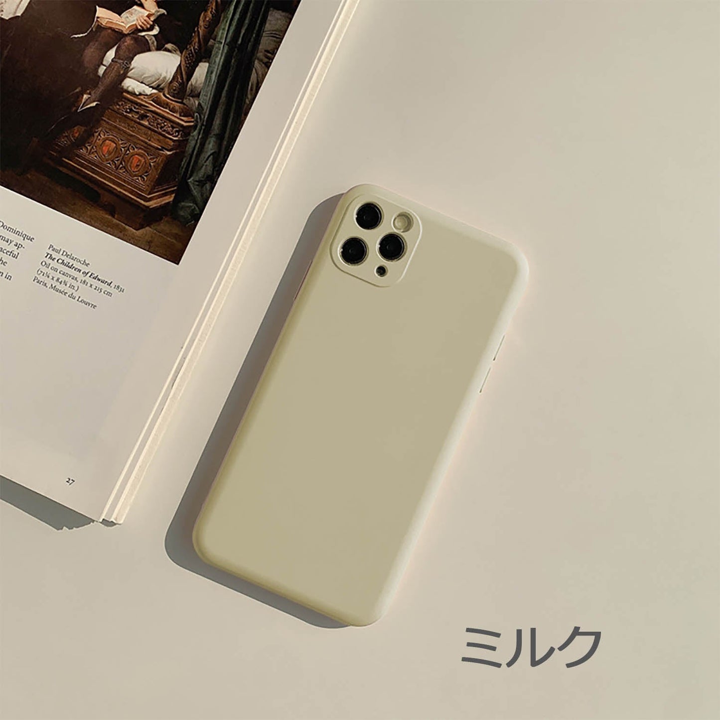 iPhone se ƒP�[ƒX Š؍‘ iphone se ƒJƒo�[ ƒ\ƒtƒgƒP�[ƒX iPhone se ‘æ3�¢‘ã se ‘æ2�¢‘ã iphone 8 7 ƒJƒo�[ ‚­‚·‚݃Jƒ‰�[ ‚©‚킢‚¢ ‚¨‚µ‚á‚ê TPU ƒOƒŠ�[ƒ“ ƒp�[ƒvƒ‹ ƒuƒ‹�[ ƒOƒŒ�[ ƒsƒ“ƒN ƒzƒ�ƒCƒg ‰˜‚ê–hŽ~ �Ռ‚•یì ŠŠ‚èŽ~‚ß ˆê‘̌^ ”–Œ^