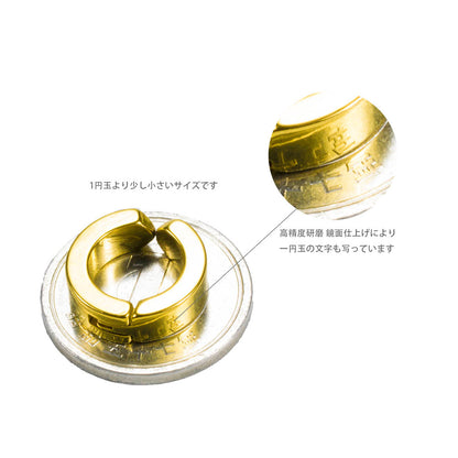 5�F 18ŒÂ ƒZƒbƒg ƒCƒ„ƒŠƒ“ƒO ƒ�ƒ“ƒY ƒtƒFƒCƒNƒsƒAƒX ƒ�ƒ“ƒY ƒCƒ„�[ƒJƒt ‹à‘®ƒAƒŒƒ‹ƒM�[‘Ήž bts ƒCƒ„ƒŠƒ“ƒOƒ�ƒ“ƒY ƒmƒ“ƒz�[ƒ‹ƒsƒAƒX —¼Ž¨ ƒŒƒfƒB�[ƒX ƒVƒ“ƒvƒ‹ ƒeƒe ƒWƒ~ƒ“ ˆ¤—p ƒ‚ƒfƒ‹ ƒZƒbƒg ‹à ‹â �• �Â ƒS�[ƒ‹ƒh ƒVƒ‹ƒo�[ ƒuƒ‰ƒbƒN ƒuƒ‹�[ ŒƒˆÀ