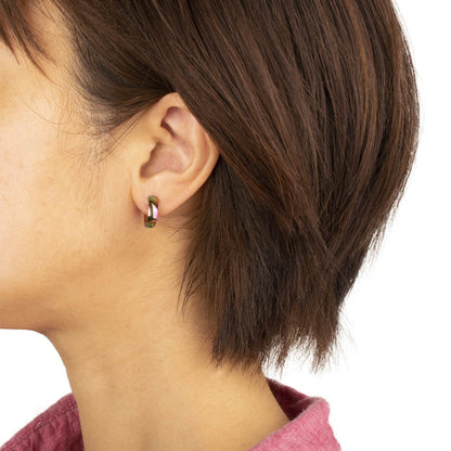 5�F 10ŒÂ ƒZƒbƒg ƒCƒ„ƒŠƒ“ƒO ƒ�ƒ“ƒY ƒtƒFƒCƒNƒsƒAƒX ƒ�ƒ“ƒY ƒCƒ„�[ƒJƒt ‹à‘®ƒAƒŒƒ‹ƒM�[‘Ήž bts ƒCƒ„ƒŠƒ“ƒOƒ�ƒ“ƒY ƒmƒ“ƒz�[ƒ‹ƒsƒAƒX —¼Ž¨ ƒŒƒfƒB�[ƒX ƒVƒ“ƒvƒ‹ ƒŠƒ“ƒOƒsƒAƒX ƒt�[ƒvƒsƒAƒX ƒeƒe ƒWƒ~ƒ“ ˆ¤—p ƒ‚ƒfƒ‹ ƒZƒbƒg ŒƒˆÀ ‹à ‹â �• �Â ƒVƒ‹ƒo�[