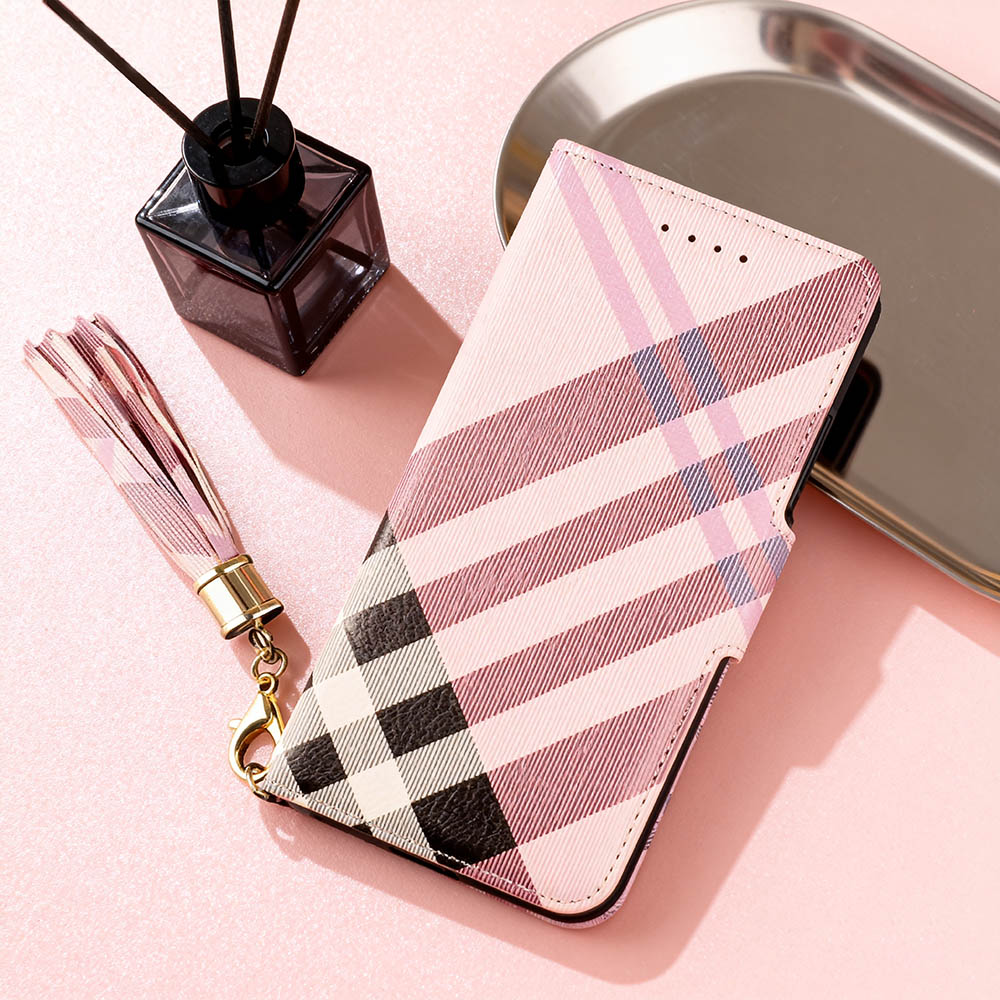 sense9 ƒP�[ƒX Ž蒠Œ^ ‚¨‚µ‚á‚ê ƒ`ƒFƒbƒN SHG14 SH53E A405SH SHG14 SHM29 ƒ~ƒ‰�[ ƒXƒgƒ‰ƒbƒv ƒsƒ“ƒN ƒx�[ƒWƒ… ƒ^�[ƒ^ƒ“ƒ`ƒFƒbƒN