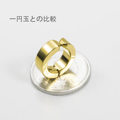 �y5�F10ŒZƒbƒg�zƒCƒ„ƒŠƒ“ƒO ƒ�ƒ“ƒY ƒtƒFƒCƒNƒsƒAƒX BTS ƒ�ƒ“ƒY —¼Ž¨ ƒCƒ„�[ƒJƒt ƒXƒeƒ“ƒŒƒX ‹à‘®ƒAƒŒƒ‹ƒM�[‘Ήž ƒAƒŒƒ‹ƒM�[ƒtƒŠ�[ ƒmƒ“ƒz�[ƒ‹ƒsƒAƒX ƒŒƒfƒB�[ƒX ƒVƒ“ƒvƒ‹ ƒŠƒ“ƒOƒsƒAƒX ƒt�[ƒvƒsƒAƒX ƒeƒe ƒWƒ~ƒ“ ˆ¤—p ƒ‚ƒfƒ‹ ƒZƒbƒg –³’n •��L ŒƒˆÀ